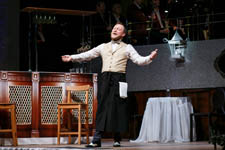 «Я подарю тебе Париж!», 27 Декабря 2020г. — фото 6