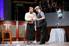 «Я подарю тебе Париж!», 27 Декабря 2020г. — фото 63