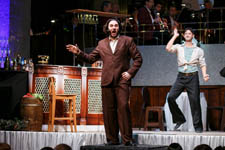 «Я подарю тебе Париж!», 27 Декабря 2020г. — фото 70