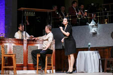 «Я подарю тебе Париж!», 27 Декабря 2020г. — фото 75