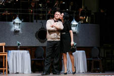 «Я подарю тебе Париж!», 27 Декабря 2020г. — фото 81