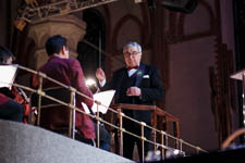 «Я подарю тебе Париж!», 27 Декабря 2020г. — фото 88