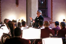 «Я подарю тебе Париж!», 27 Декабря 2020г. — фото 89