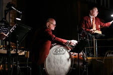 «Я подарю тебе Париж!», 27 Декабря 2020г. — фото 90