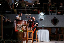 «Я подарю тебе Париж!», 27 Декабря 2020г. — фото 93