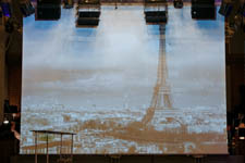 «Я подарю тебе Париж!», 27 Декабря 2020г. — фото 1