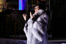 «Я подарю тебе Париж!», 27 Декабря 2020г. — фото 10