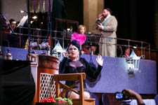 «Я подарю тебе Париж!», 27 Декабря 2020г. — фото 108