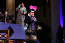 «Я подарю тебе Париж!», 27 Декабря 2020г. — фото 110