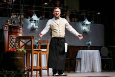 «Я подарю тебе Париж!», 27 Декабря 2020г. — фото 111