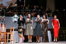 «Я подарю тебе Париж!», 27 Декабря 2020г. — фото 112