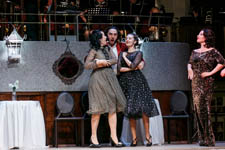 «Я подарю тебе Париж!», 27 Декабря 2020г. — фото 114