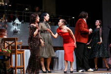 «Я подарю тебе Париж!», 27 Декабря 2020г. — фото 118