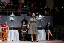 «Я подарю тебе Париж!», 27 Декабря 2020г. — фото 120