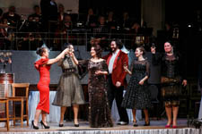 «Я подарю тебе Париж!», 27 Декабря 2020г. — фото 123