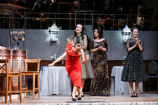 «Я подарю тебе Париж!», 27 Декабря 2020г. — фото 128