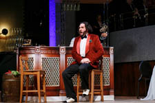 «Я подарю тебе Париж!», 27 Декабря 2020г. — фото 14