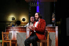 «Я подарю тебе Париж!», 27 Декабря 2020г. — фото 15