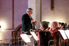 «Я подарю тебе Париж!», 27 Декабря 2020г. — фото 16