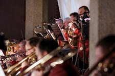 «Я подарю тебе Париж!», 27 Декабря 2020г. — фото 19