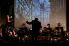 «Я подарю тебе Париж!», 27 Декабря 2020г. — фото 2