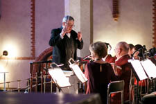 «Я подарю тебе Париж!», 27 Декабря 2020г. — фото 21