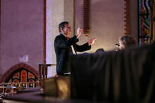 «Я подарю тебе Париж!», 27 Декабря 2020г. — фото 22