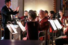 «Я подарю тебе Париж!», 27 Декабря 2020г. — фото 23