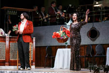 «Я подарю тебе Париж!», 27 Декабря 2020г. — фото 27