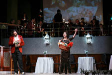 «Я подарю тебе Париж!», 27 Декабря 2020г. — фото 28