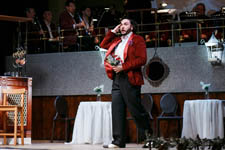 «Я подарю тебе Париж!», 27 Декабря 2020г. — фото 29