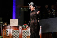 «Я подарю тебе Париж!», 27 Декабря 2020г. — фото 31