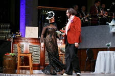 «Я подарю тебе Париж!», 27 Декабря 2020г. — фото 34