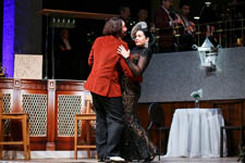 «Я подарю тебе Париж!», 27 Декабря 2020г. — фото 35