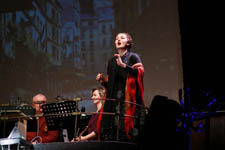 «Я подарю тебе Париж!», 27 Декабря 2020г. — фото 38