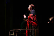 «Я подарю тебе Париж!», 27 Декабря 2020г. — фото 39