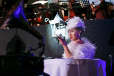 «Я подарю тебе Париж!», 27 Декабря 2020г. — фото 44