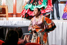 «Я подарю тебе Париж!», 27 Декабря 2020г. — фото 49