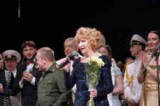 Ирина Семеновна АНДРЕЕВА — фото 17