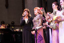Ирина Семеновна АНДРЕЕВА — фото 34
