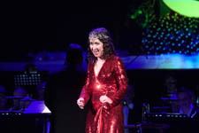 В Драмтеатре состоялся грандиозный гала-концерт «Опера, оперетта, мюзикл...», 12 Мая 2021г. — фото 69