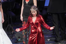 В Драмтеатре состоялся грандиозный гала-концерт «Опера, оперетта, мюзикл...», 12 Мая 2021г. — фото 88