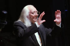 В Драмтеатре состоялся грандиозный гала-концерт «Опера, оперетта, мюзикл...», 12 Мая 2021г. — фото 112