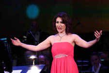 В Драмтеатре состоялся грандиозный гала-концерт «Опера, оперетта, мюзикл...», 12 Мая 2021г. — фото 118