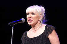 В Драмтеатре состоялся грандиозный гала-концерт «Опера, оперетта, мюзикл...», 12 Мая 2021г. — фото 26