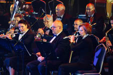 ТЕАТРАЛИЗОВАННОЕ ШОУ «МУЗЫКА КИНО», 4 Июня 2021г. — фото 52