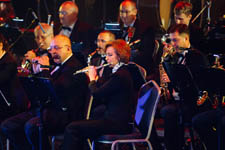 ТЕАТРАЛИЗОВАННОЕ ШОУ «МУЗЫКА КИНО», 4 Июня 2021г. — фото 53