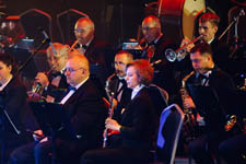 ТЕАТРАЛИЗОВАННОЕ ШОУ «МУЗЫКА КИНО», 4 Июня 2021г. — фото 54