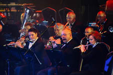 ТЕАТРАЛИЗОВАННОЕ ШОУ «МУЗЫКА КИНО», 4 Июня 2021г. — фото 55