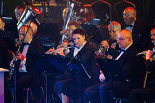 ТЕАТРАЛИЗОВАННОЕ ШОУ «МУЗЫКА КИНО», 4 Июня 2021г. — фото 56